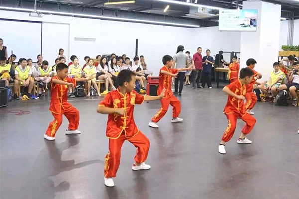 为什么篮球教练的经验对球员发展至关重要_0